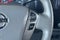 2017 Nissan NV Cargo NV3500 HD NV3500 HD High Roof V8 SL