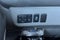 2017 Nissan NV Cargo NV3500 HD NV3500 HD High Roof V8 SL