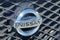2017 Nissan NV Cargo NV3500 HD NV3500 HD High Roof V8 SL