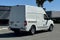 2017 Nissan NV Cargo NV3500 HD NV3500 HD High Roof V8 SL