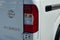 2017 Nissan NV Cargo NV3500 HD NV3500 HD High Roof V8 SL
