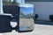 2017 Nissan NV Cargo NV3500 HD NV3500 HD High Roof V8 SL