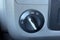 2017 Nissan NV Cargo NV3500 HD NV3500 HD High Roof V8 SL