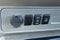 2017 Nissan NV Cargo NV3500 HD NV3500 HD High Roof V8 SL