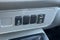 2017 Nissan NV Cargo NV3500 HD NV3500 HD High Roof V8 SL