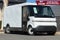 2024 BrightDrop Zevo 600 eAWD 600