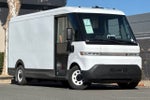 2024 BrightDrop Zevo 600 eAWD 600
