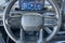 2024 BrightDrop Zevo 600 eAWD 600