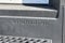 2024 BrightDrop Zevo 600 eAWD 600