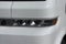 2024 BrightDrop Zevo 600 eAWD 600