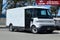 2024 BrightDrop Zevo 600 eAWD 600