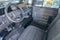 2024 BrightDrop Zevo 600 eAWD 600
