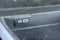 2024 BrightDrop Zevo 600 eAWD 600
