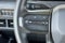 2024 BrightDrop Zevo 600 eAWD 600