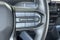 2024 BrightDrop Zevo 600 eAWD 600