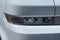 2024 BrightDrop Zevo 600 eAWD 600