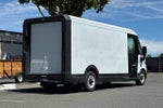 2024 BrightDrop Zevo 600 eAWD 600
