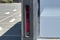 2024 BrightDrop Zevo 600 eAWD 600