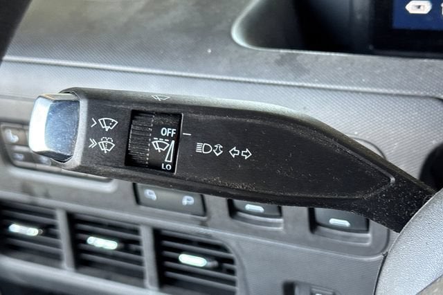 2024 BrightDrop Zevo 600 eAWD 600