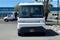 2024 BrightDrop Zevo 600 eAWD 600