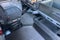 2024 BrightDrop Zevo 600 eAWD 600