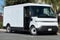 2024 BrightDrop Zevo 600 eAWD 600
