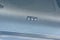 2024 BrightDrop Zevo 600 eAWD 600