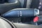 2024 BrightDrop Zevo 600 eAWD 600