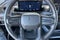 2024 BrightDrop Zevo 600 eAWD 600
