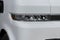 2024 BrightDrop Zevo 600 eAWD 600