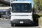 2024 BrightDrop Zevo 600 eAWD 600