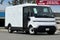 2024 BrightDrop Zevo 600 eAWD 600