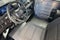 2024 BrightDrop Zevo 600 eAWD 600