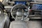 2024 BrightDrop Zevo 600 eAWD 600
