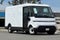 2024 BrightDrop Zevo 600 eAWD 600