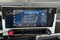 2024 BrightDrop Zevo 600 eAWD 600