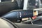 2024 BrightDrop Zevo 600 eAWD 600