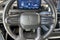 2024 BrightDrop Zevo 600 eAWD 600
