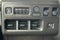 2024 BrightDrop Zevo 600 eAWD 600