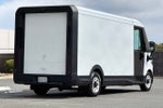 2024 BrightDrop Zevo 600 eAWD 600