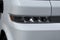 2024 BrightDrop Zevo 600 eAWD 600