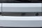 2024 BrightDrop Zevo 600 eAWD 600