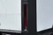 2024 BrightDrop Zevo 600 eAWD 600