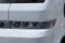 2024 BrightDrop Zevo 600 eAWD 600