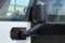 2024 BrightDrop Zevo 600 eAWD 600