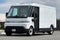 2024 BrightDrop Zevo 600 eAWD 600