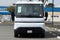 2024 BrightDrop Zevo 600 eAWD 600