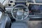 2024 BrightDrop Zevo 600 eAWD 600