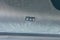 2024 BrightDrop Zevo 600 eAWD 600