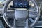 2024 BrightDrop Zevo 600 eAWD 600